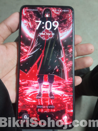 Oppo A60